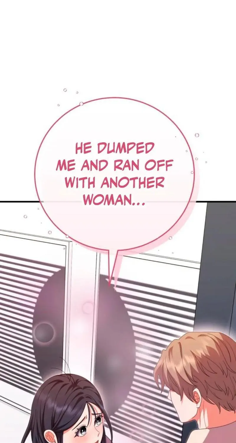 Read Visible Love chapter 43 image 46 on Lezhin