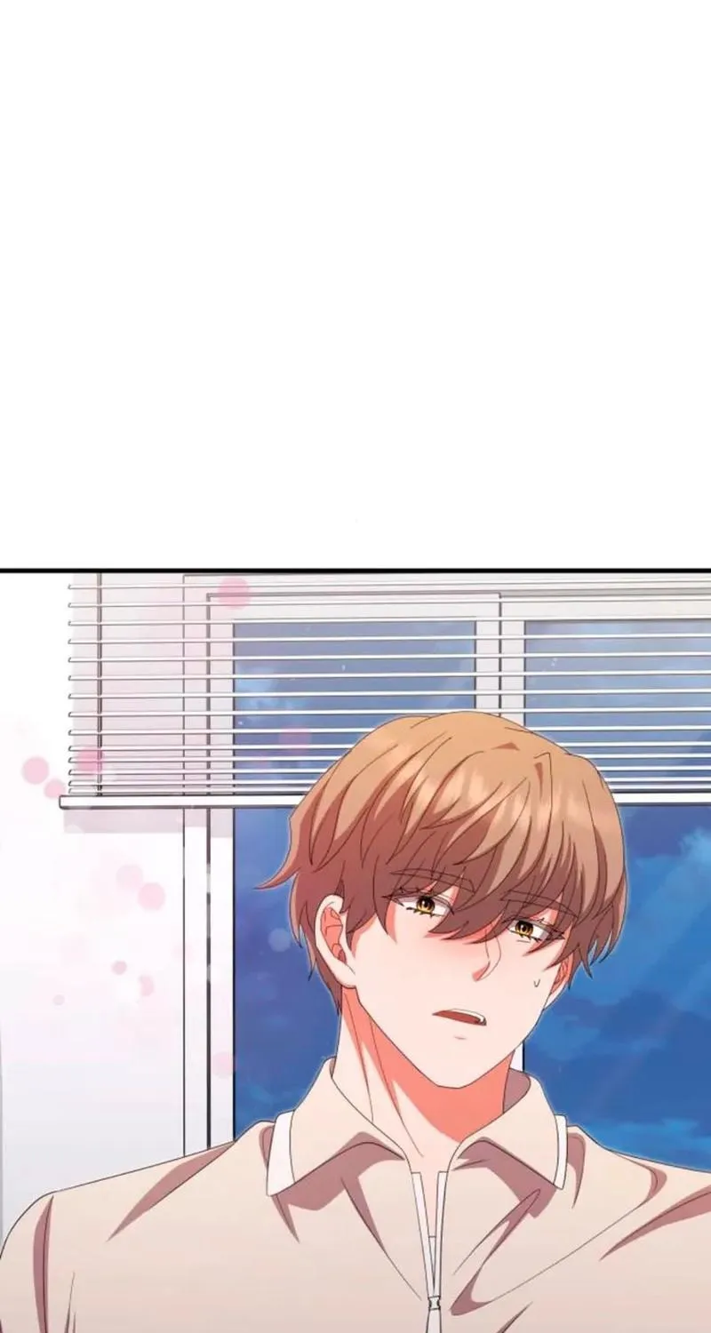 Read Visible Love chapter 43 image 48 on Lezhin