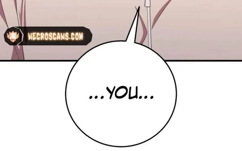 Read Visible Love chapter 43 image 49 on Lezhin
