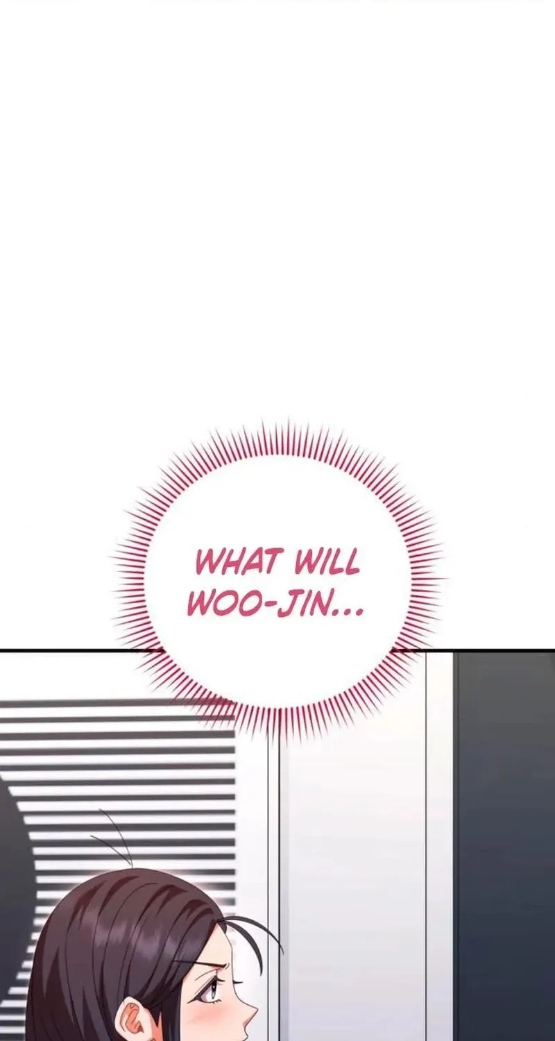 Read Visible Love chapter 43 image 51 on Lezhin