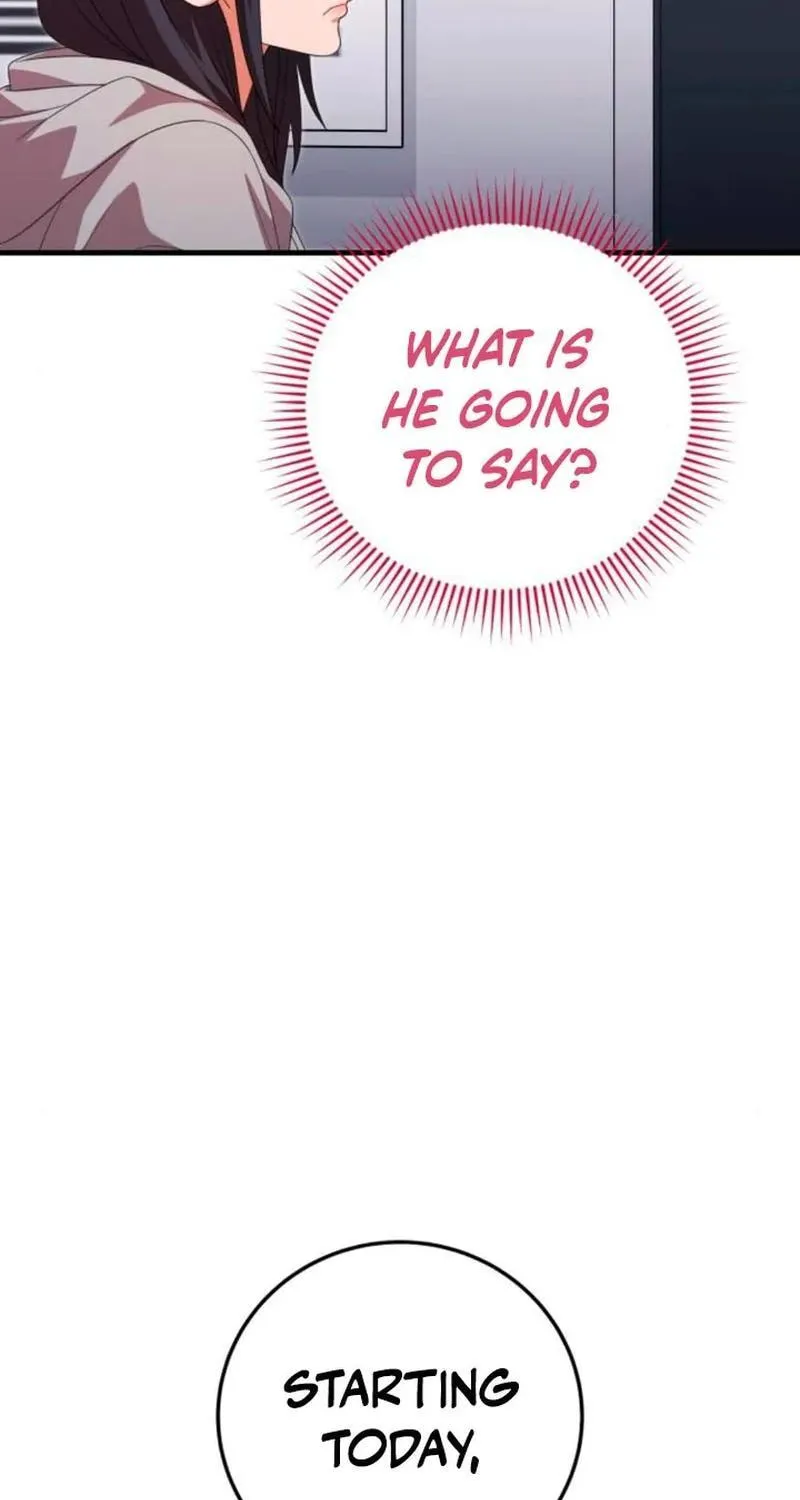 Read Visible Love chapter 43 image 52 on Lezhin