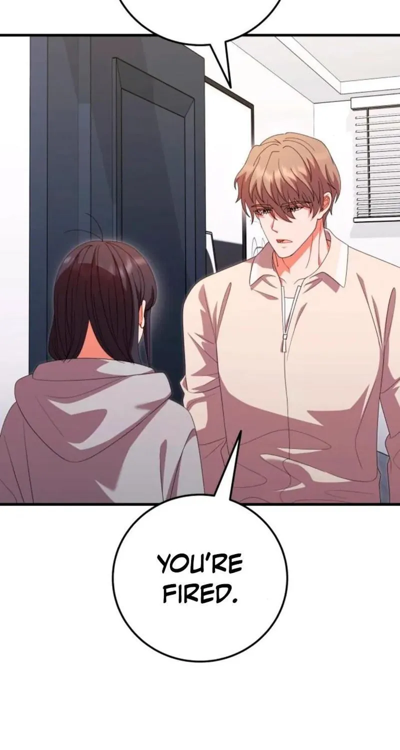 Read Visible Love chapter 43 image 53 on Lezhin