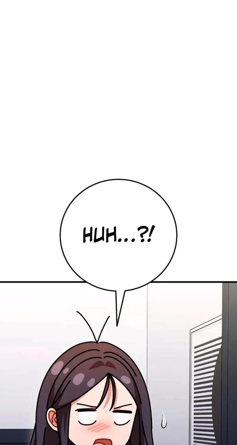 Read Visible Love chapter 43 image 54 on Lezhin