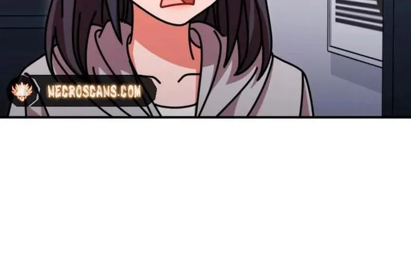 Read Visible Love chapter 43 image 55 on Lezhin