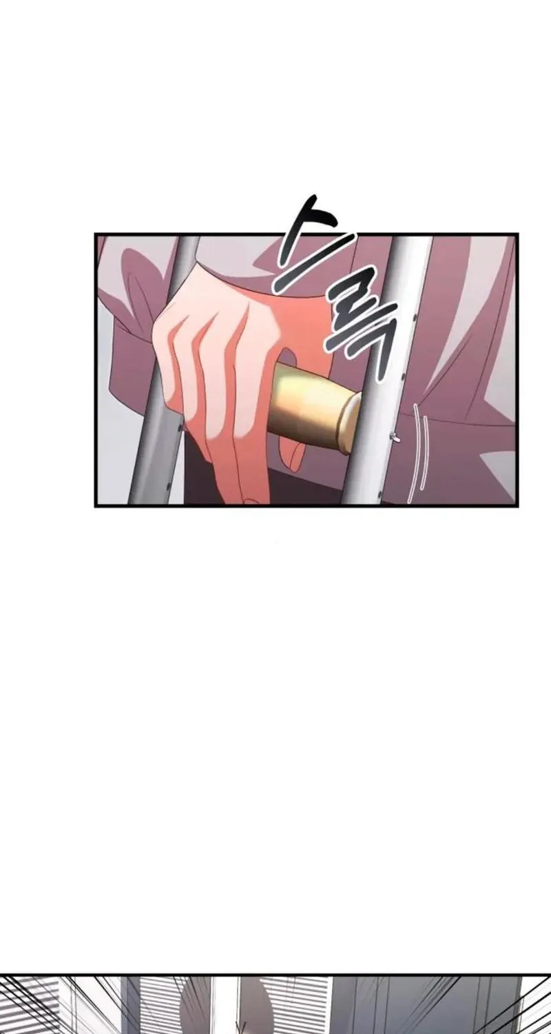Read Visible Love chapter 43 image 56 on Lezhin