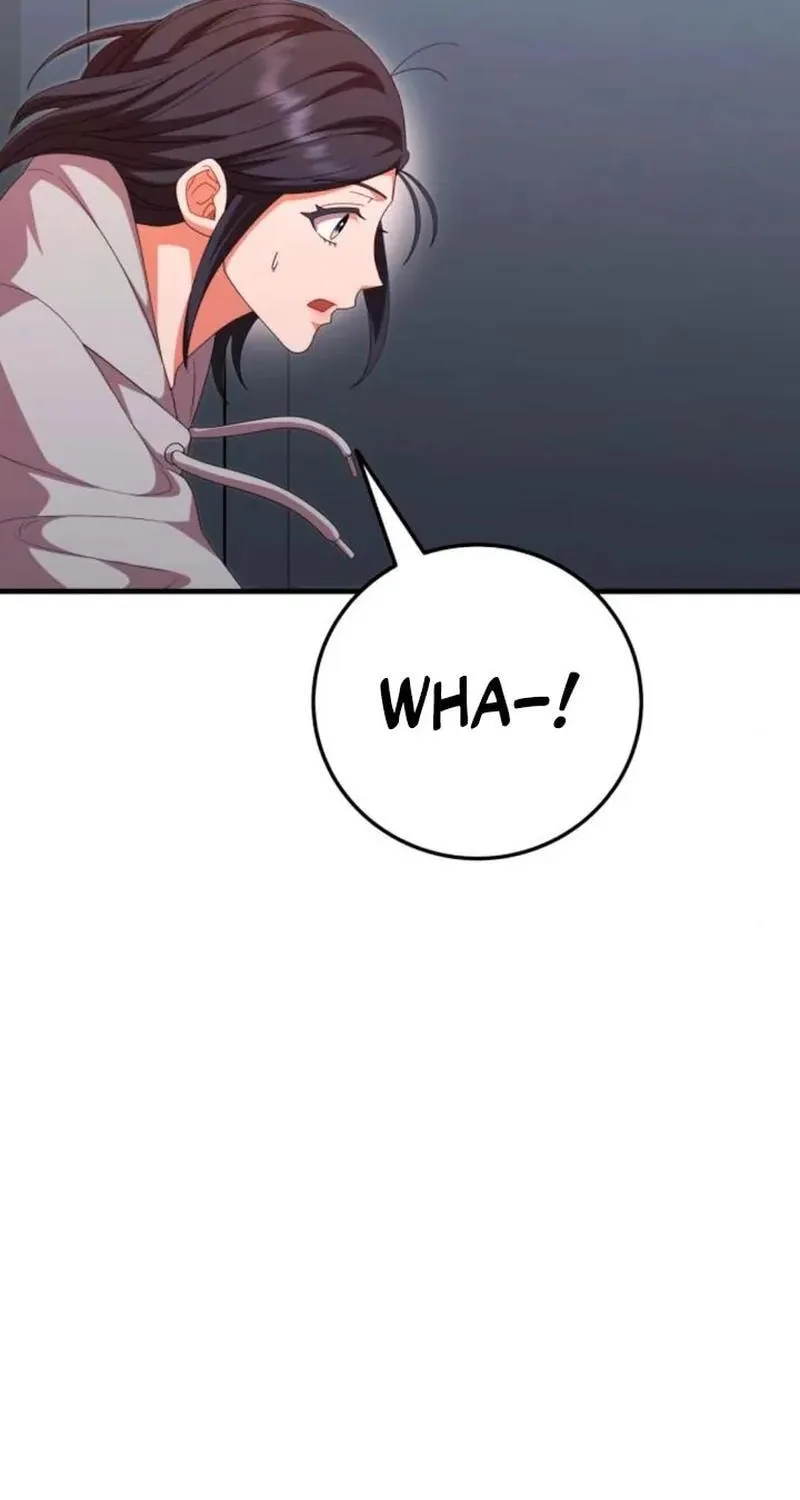Read Visible Love chapter 43 image 58 on Lezhin