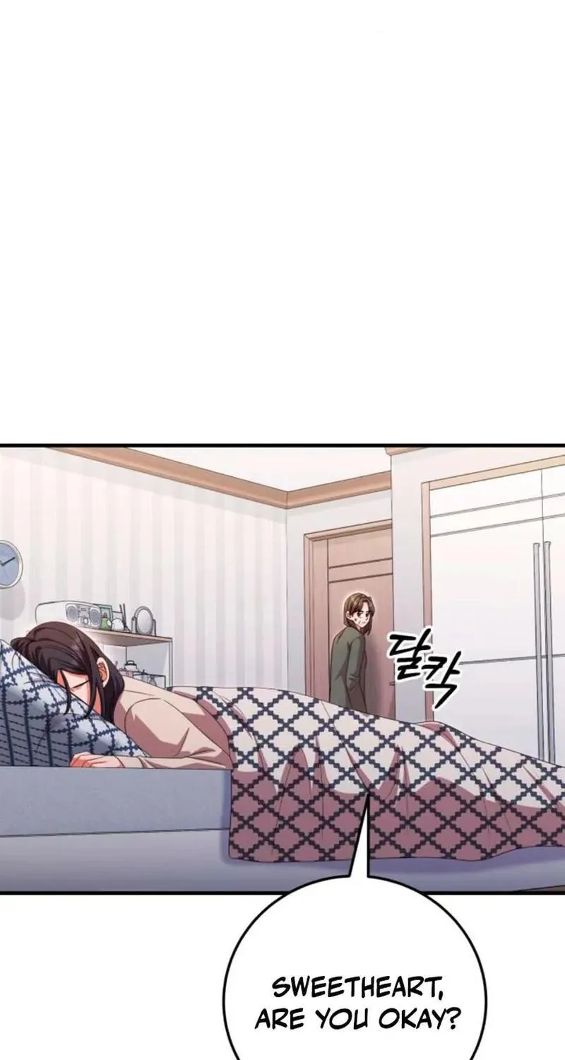 Read Visible Love chapter 43 image 6 on Lezhin
