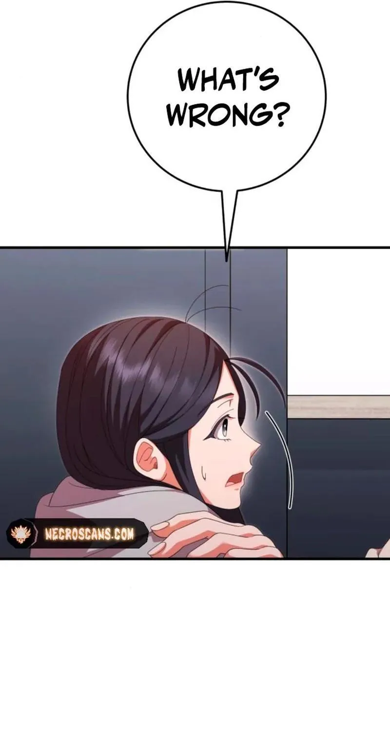 Read Visible Love chapter 43 image 61 on Lezhin