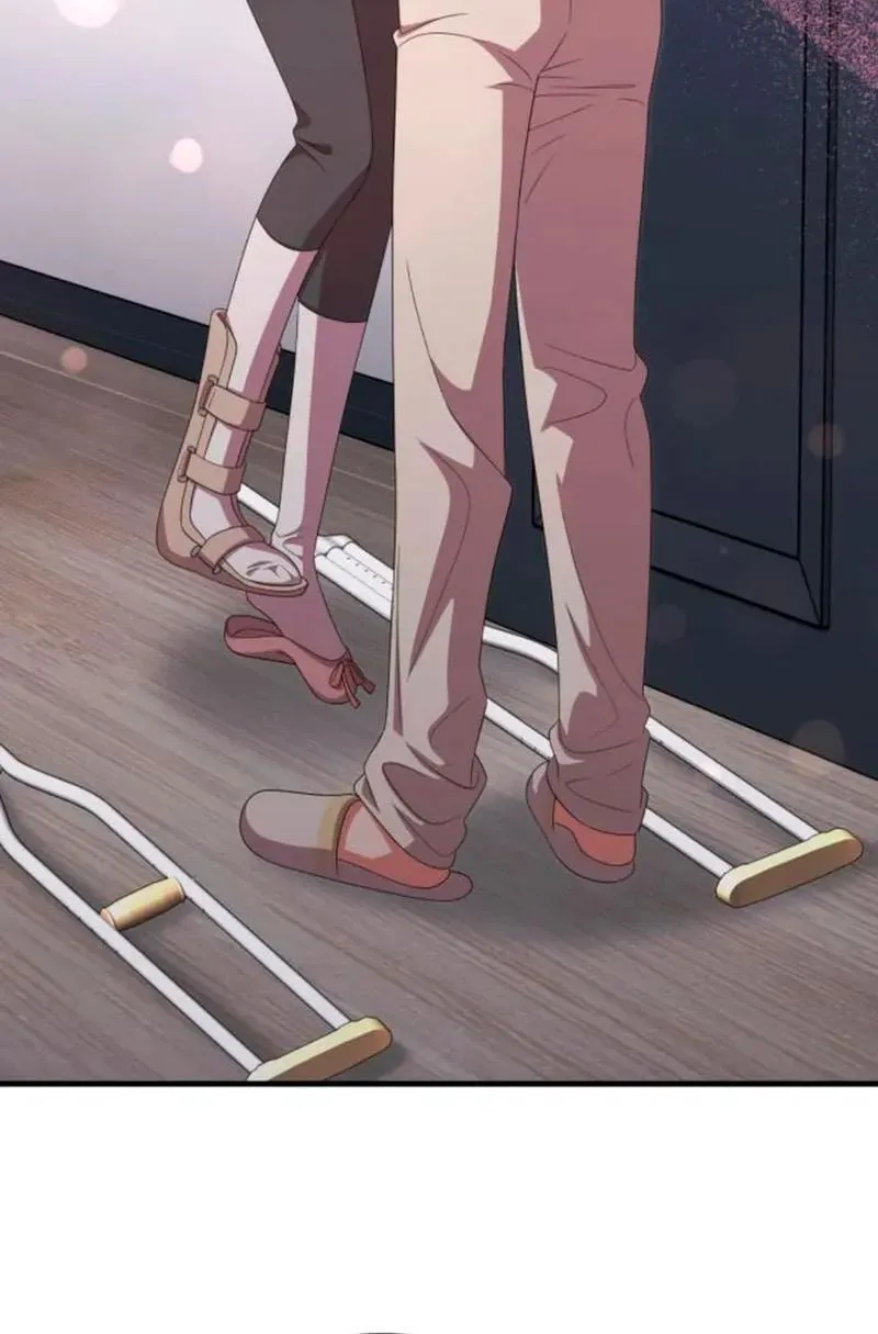 Read Visible Love chapter 43 image 65 on Lezhin