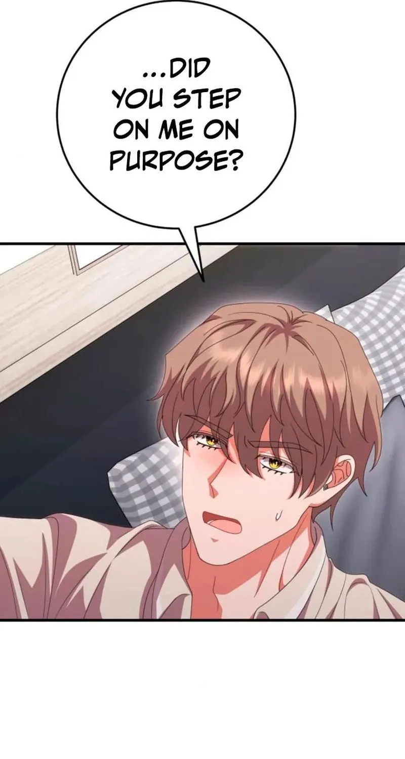 Read Visible Love chapter 43 image 66 on Lezhin