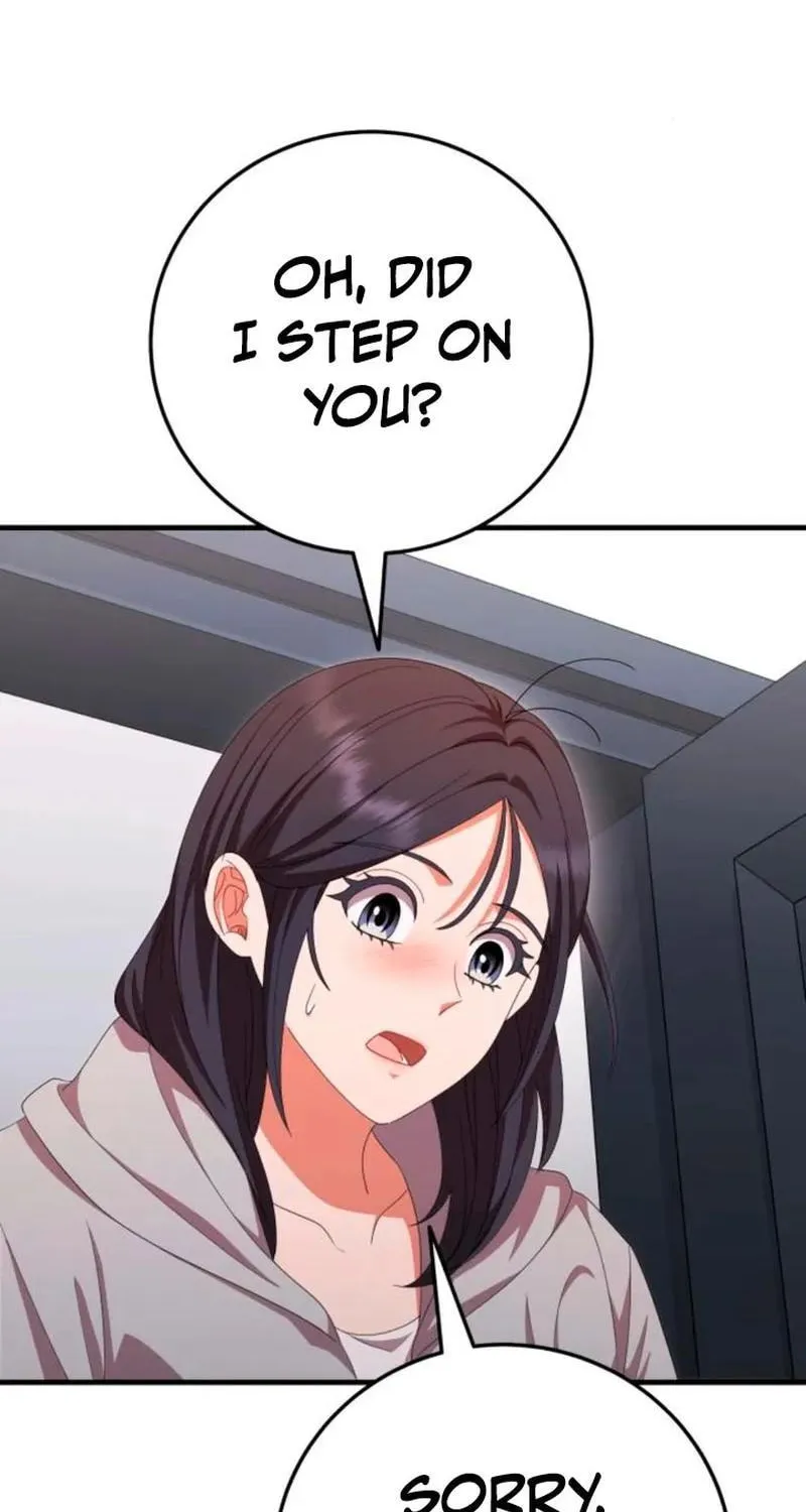 Read Visible Love chapter 43 image 67 on Lezhin