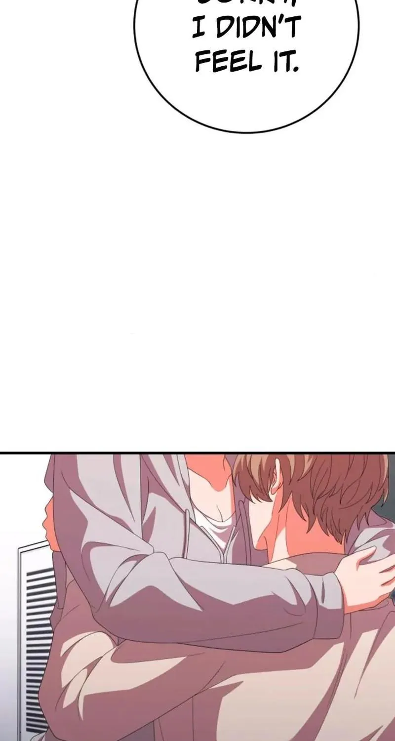 Read Visible Love chapter 43 image 68 on Lezhin