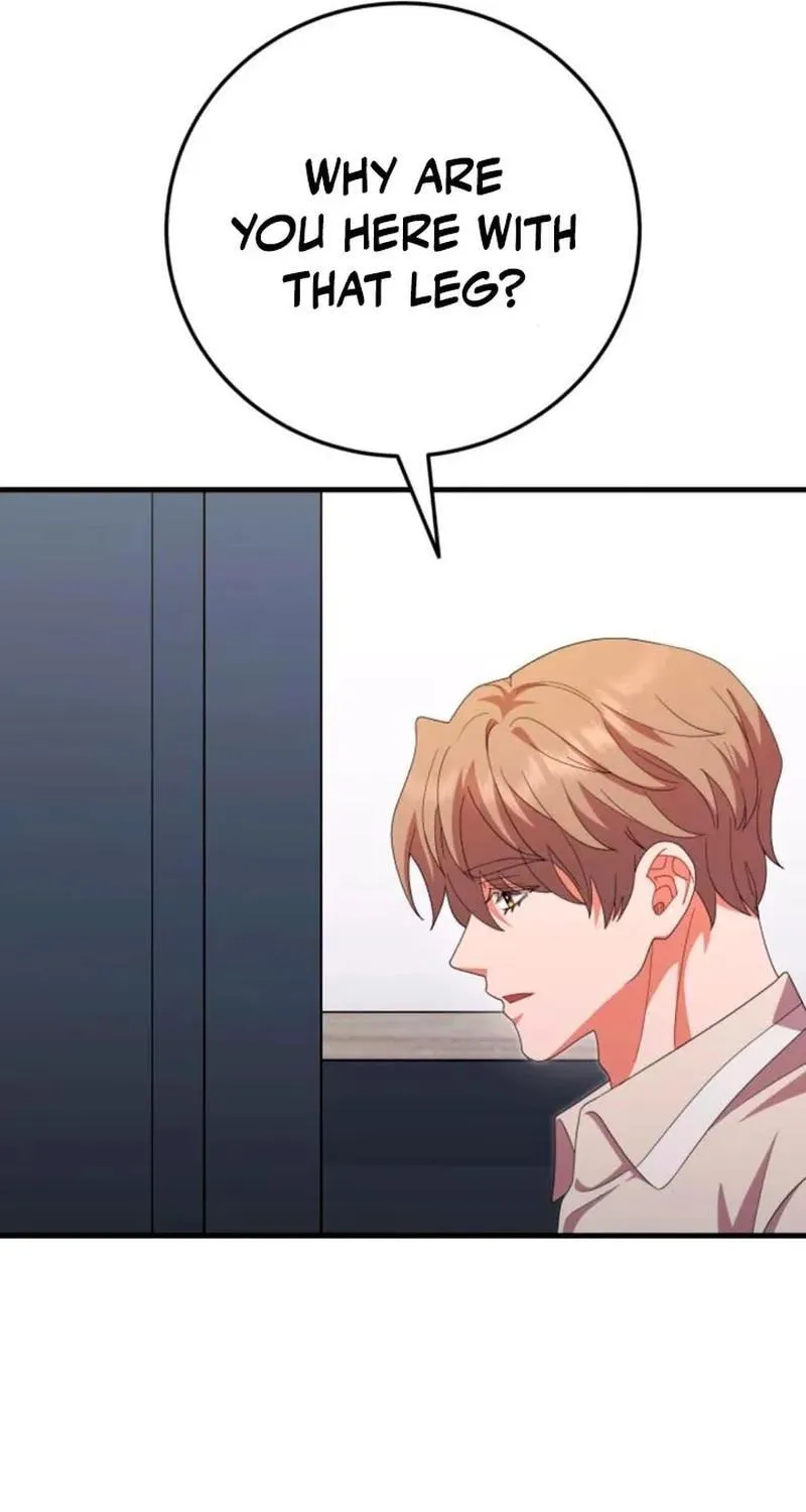 Read Visible Love chapter 43 image 72 on Lezhin