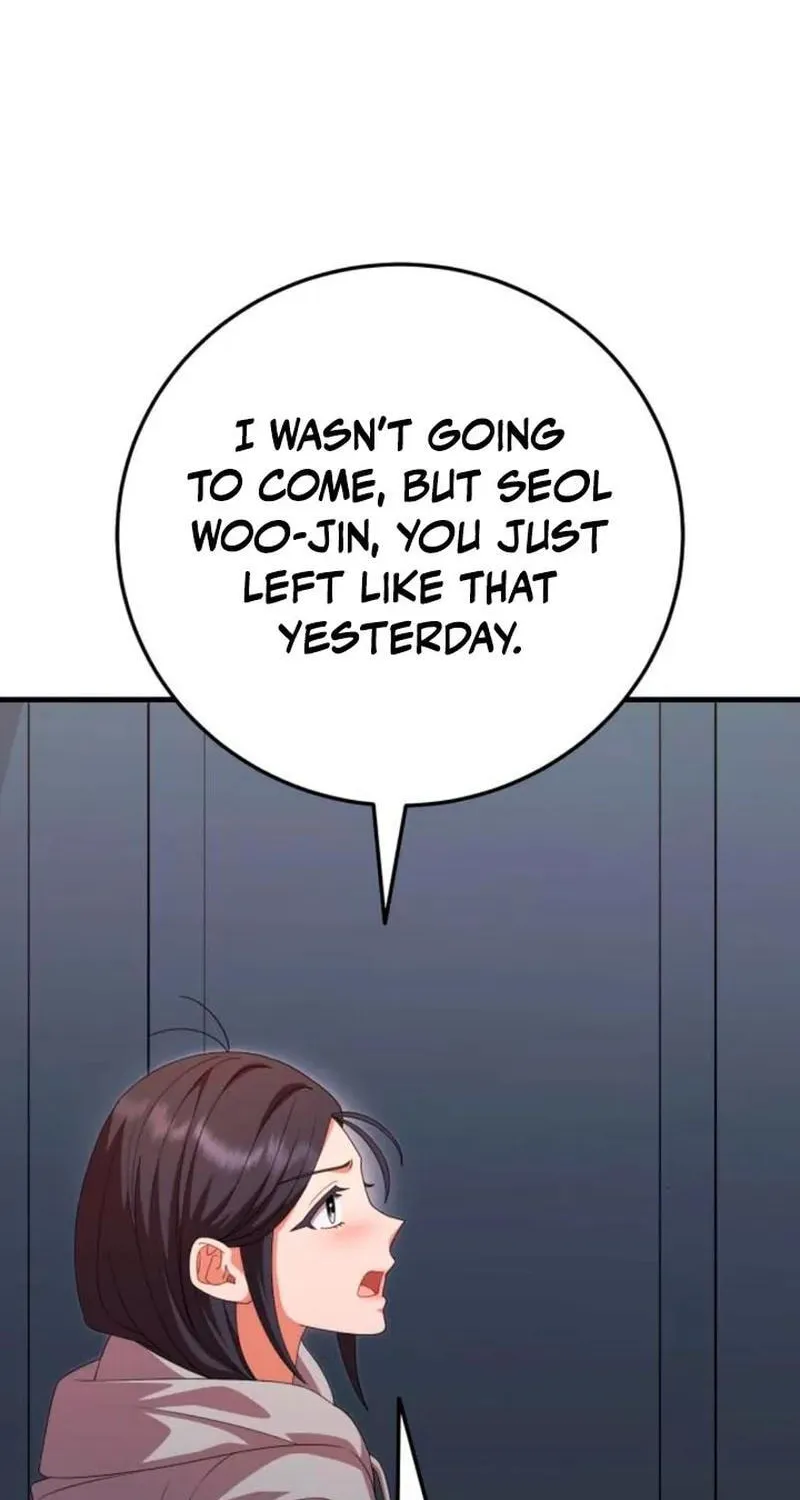 Read Visible Love chapter 43 image 73 on Lezhin