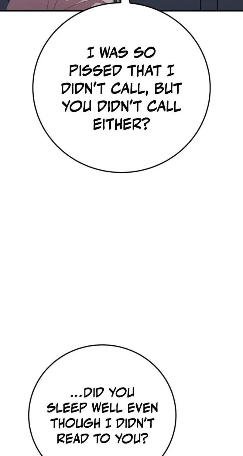 Read Visible Love chapter 43 image 74 on Lezhin