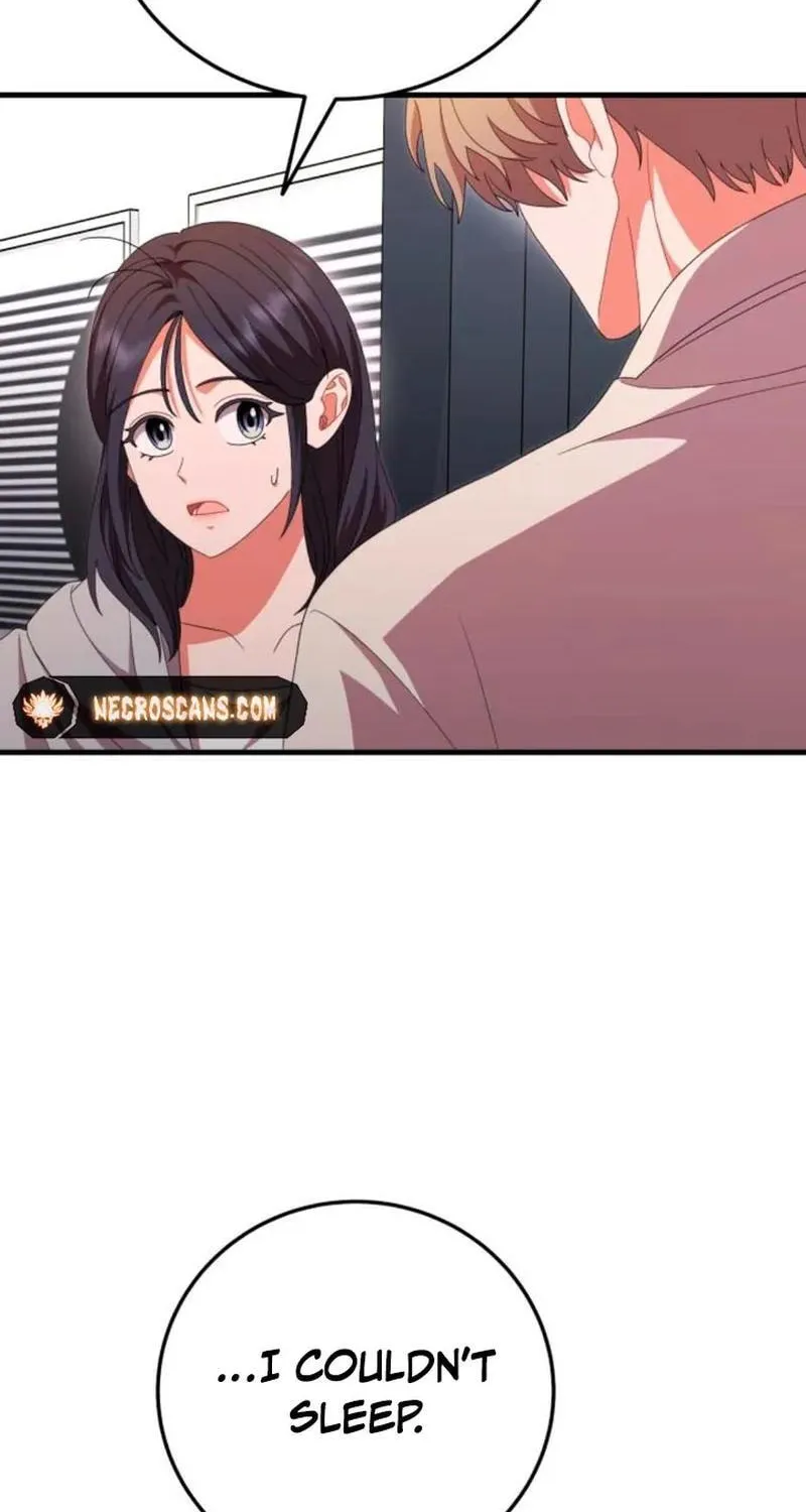Read Visible Love chapter 43 image 75 on Lezhin