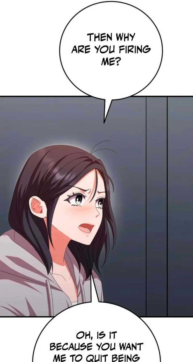 Read Visible Love chapter 43 image 78 on Lezhin
