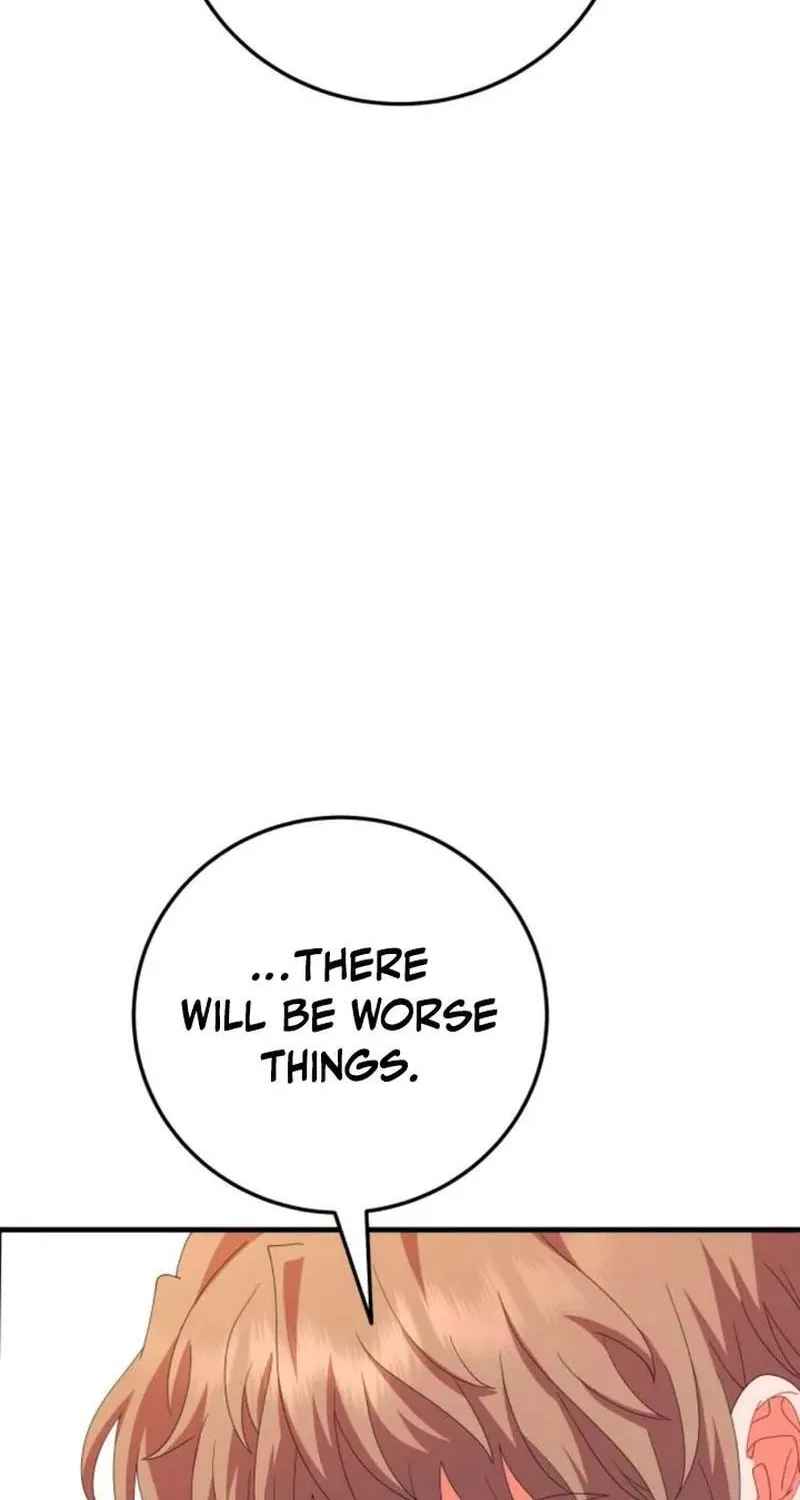 Read Visible Love chapter 43 image 84 on Lezhin