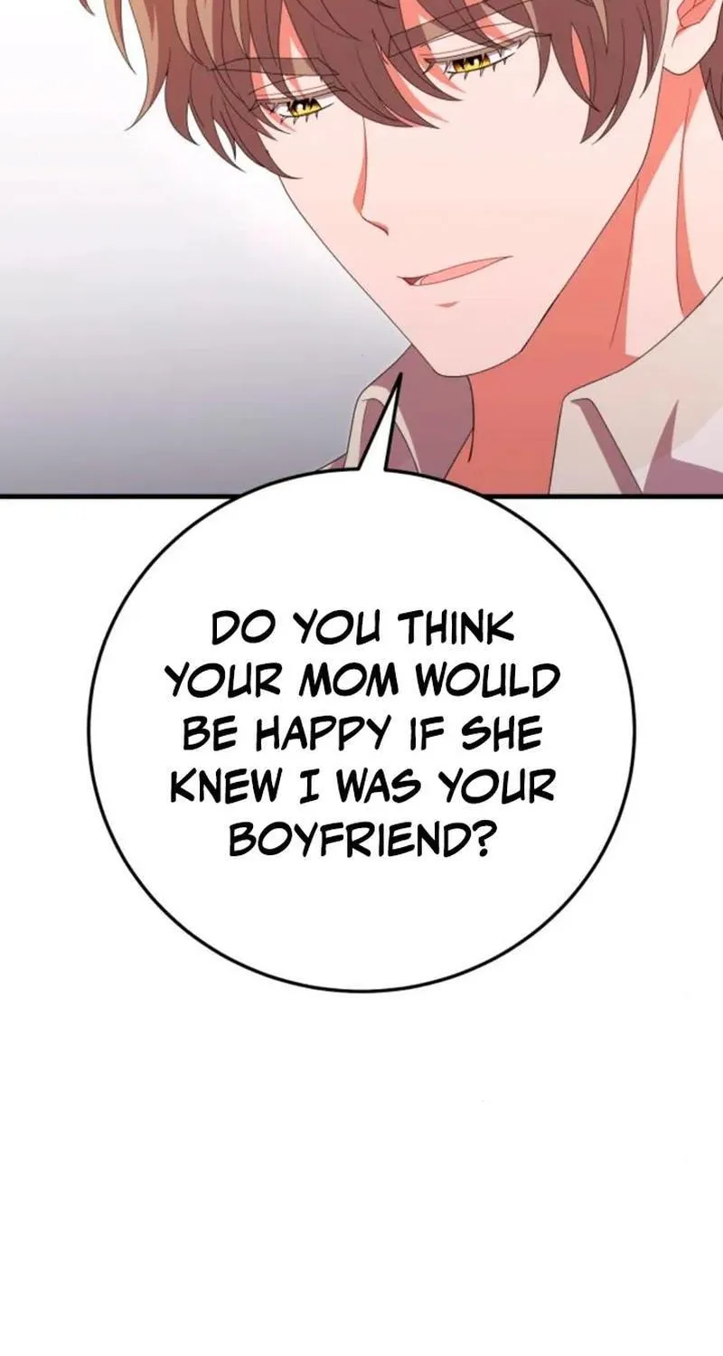 Read Visible Love chapter 43 image 85 on Lezhin