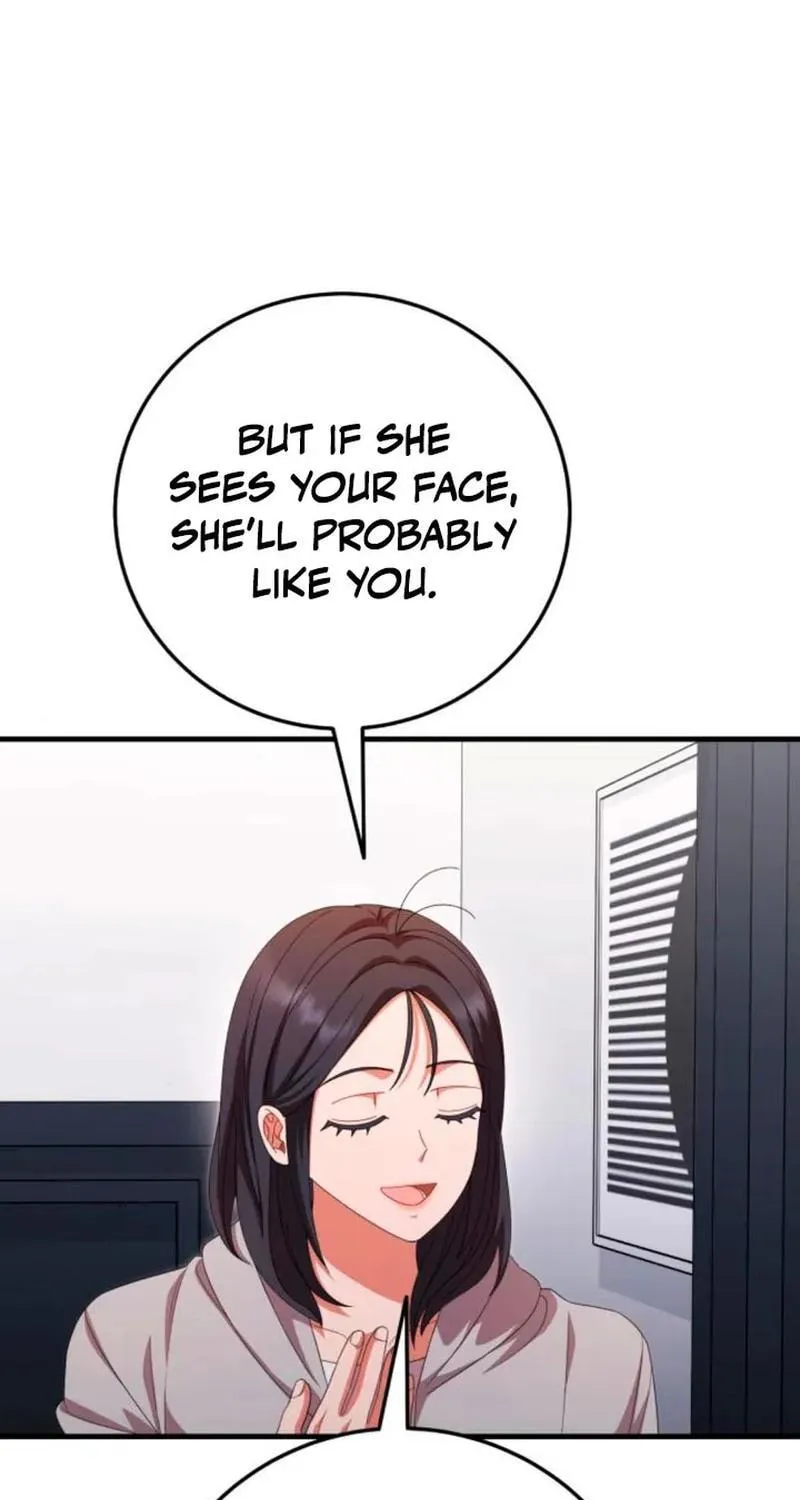 Read Visible Love chapter 43 image 87 on Lezhin