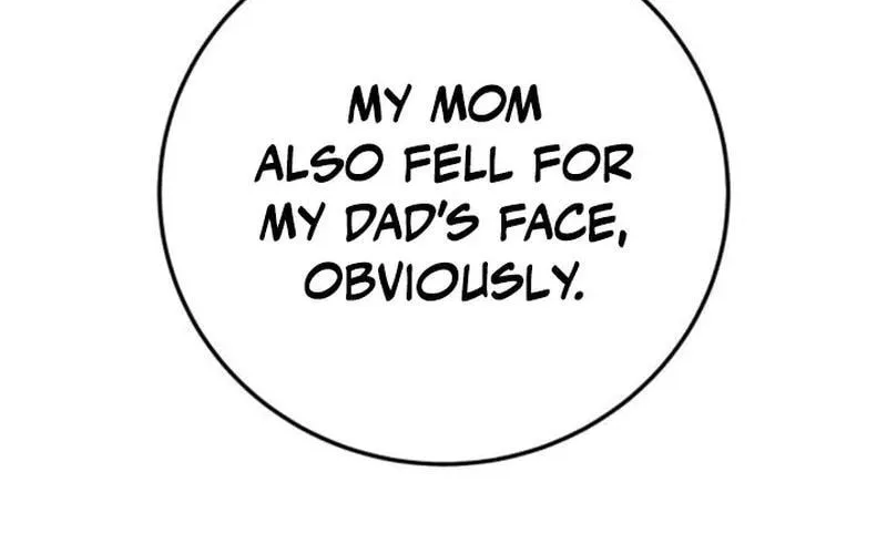 Read Visible Love chapter 43 image 88 on Lezhin