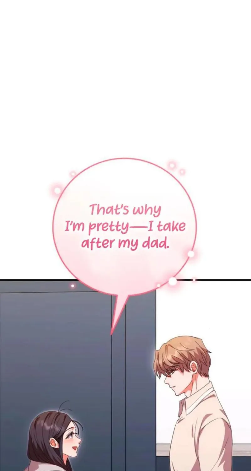 Read Visible Love chapter 43 image 89 on Lezhin