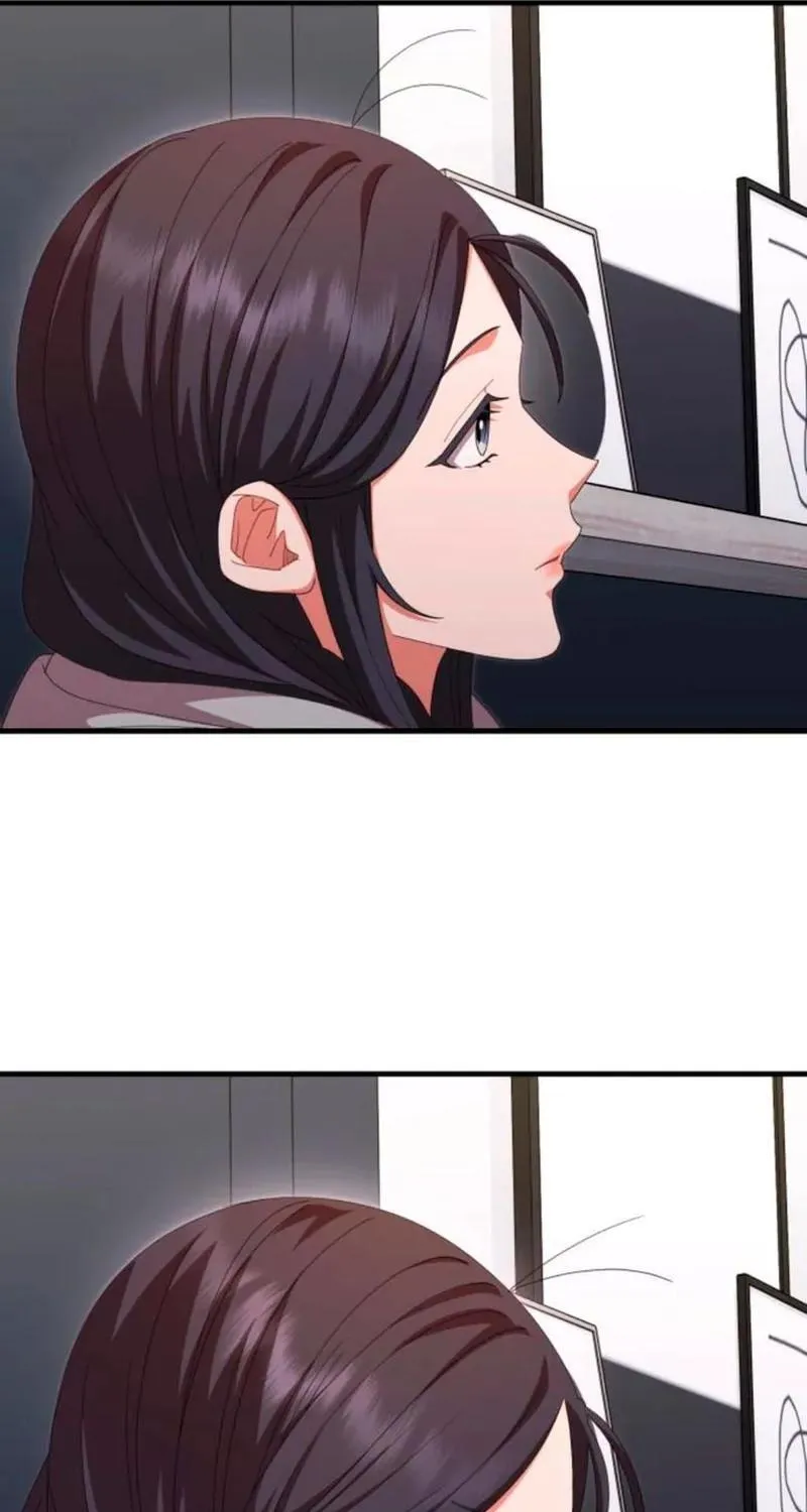Read Visible Love chapter 43 image 95 on Lezhin