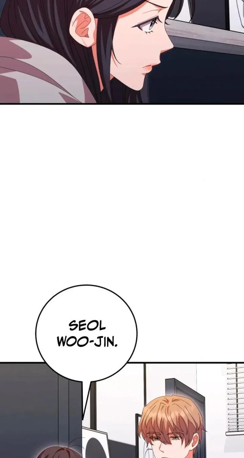 Read Visible Love chapter 43 image 96 on Lezhin