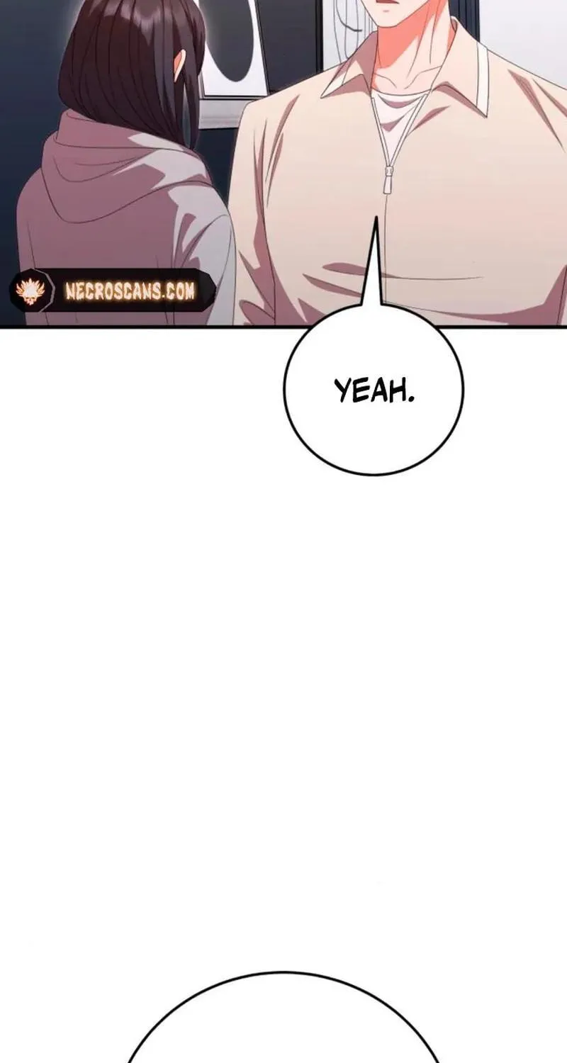 Read Visible Love chapter 43 image 97 on Lezhin