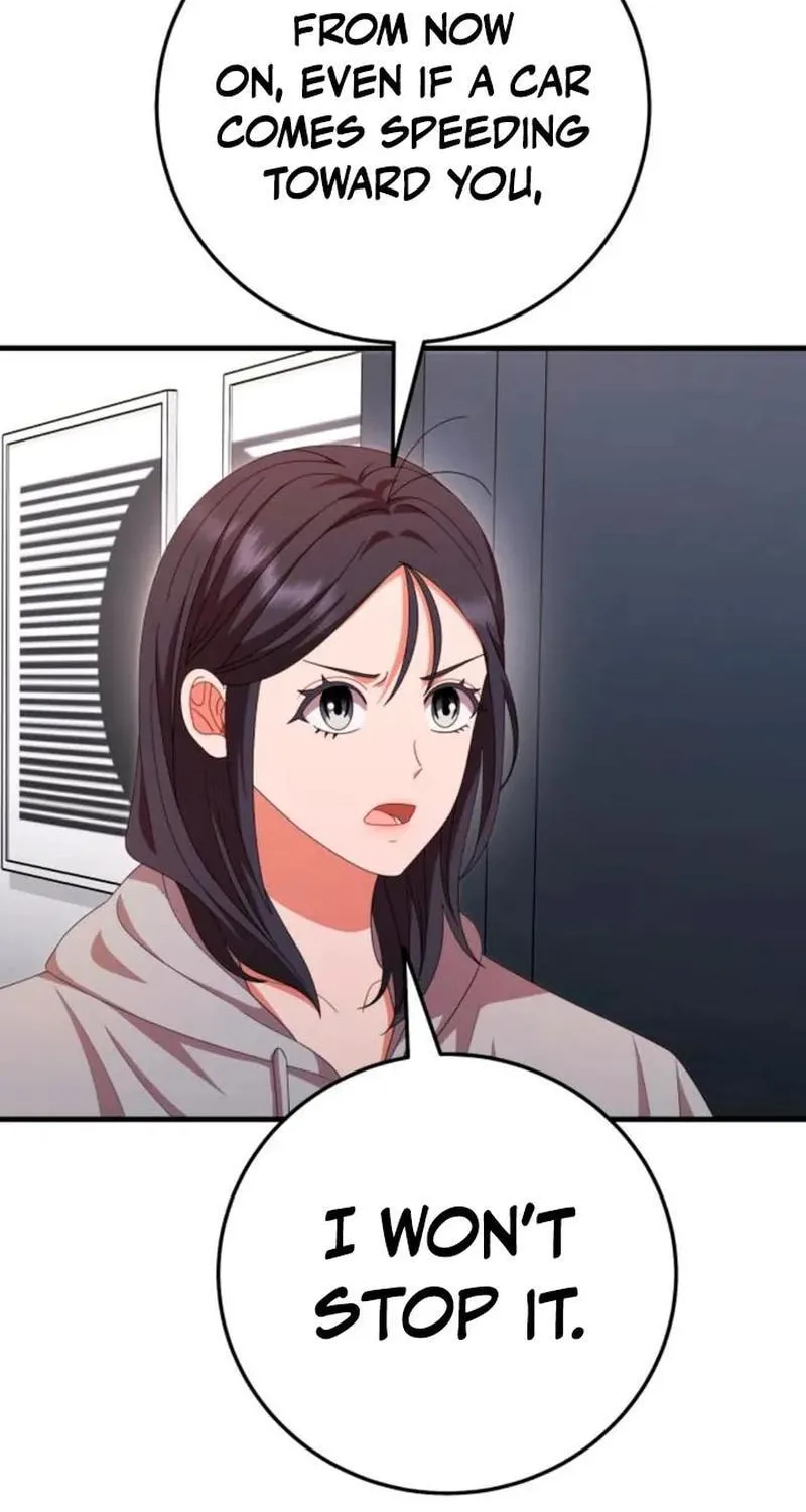 Read Visible Love chapter 43 image 98 on Lezhin