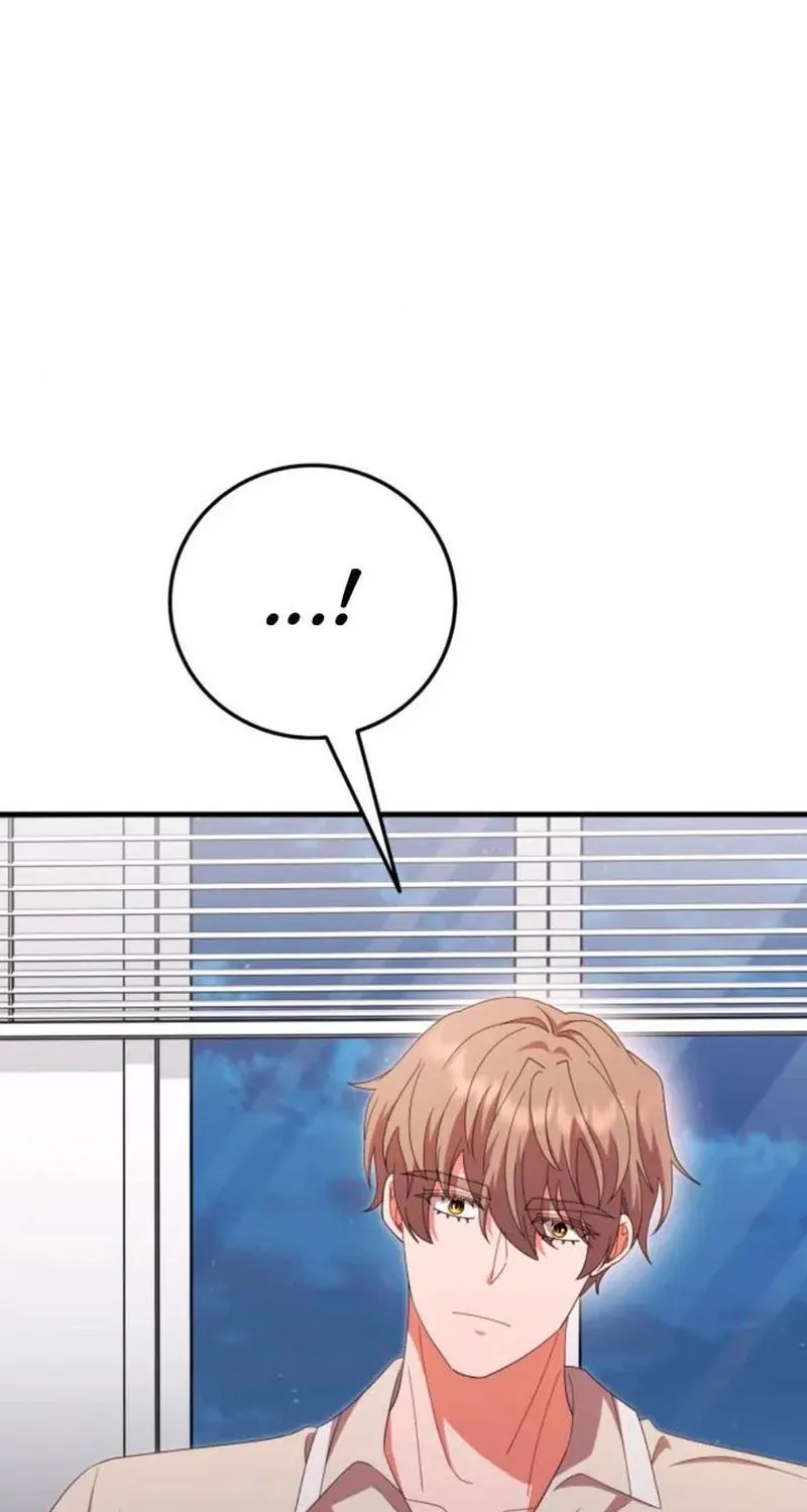 Read Visible Love chapter 43 image 99 on Lezhin