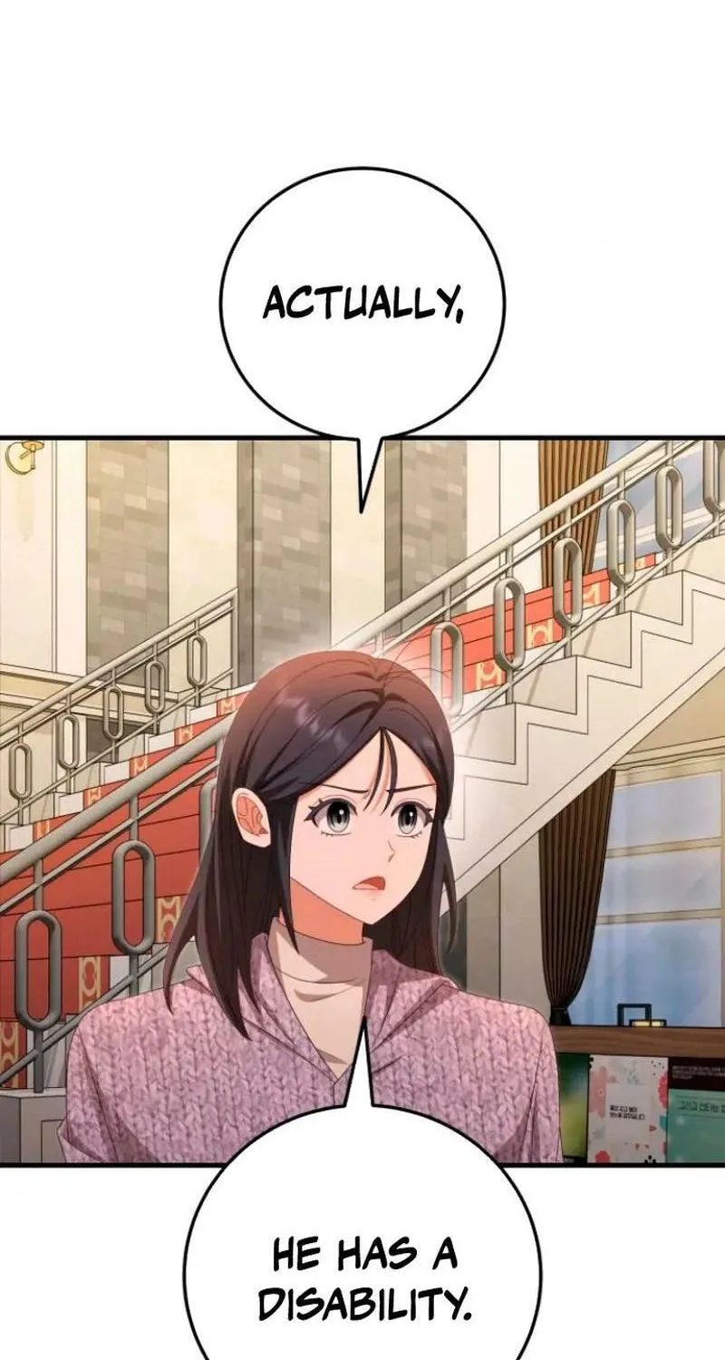 Read Visible Love chapter 44 image 100 on Lezhin