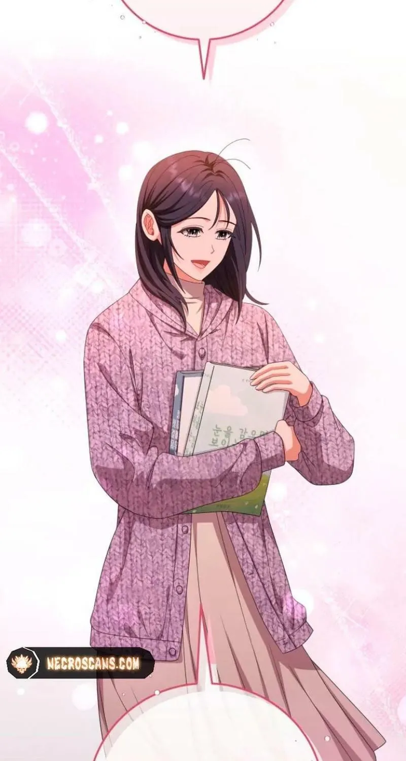 Read Visible Love chapter 44 image 103 on Lezhin