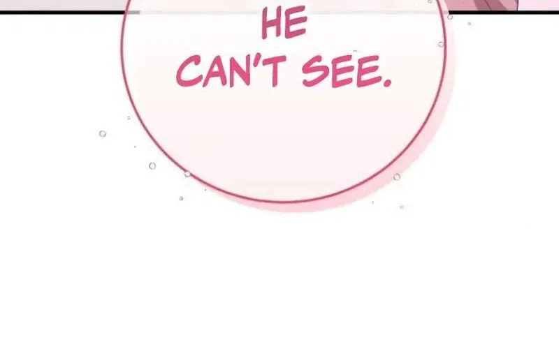 Read Visible Love chapter 44 image 104 on Lezhin