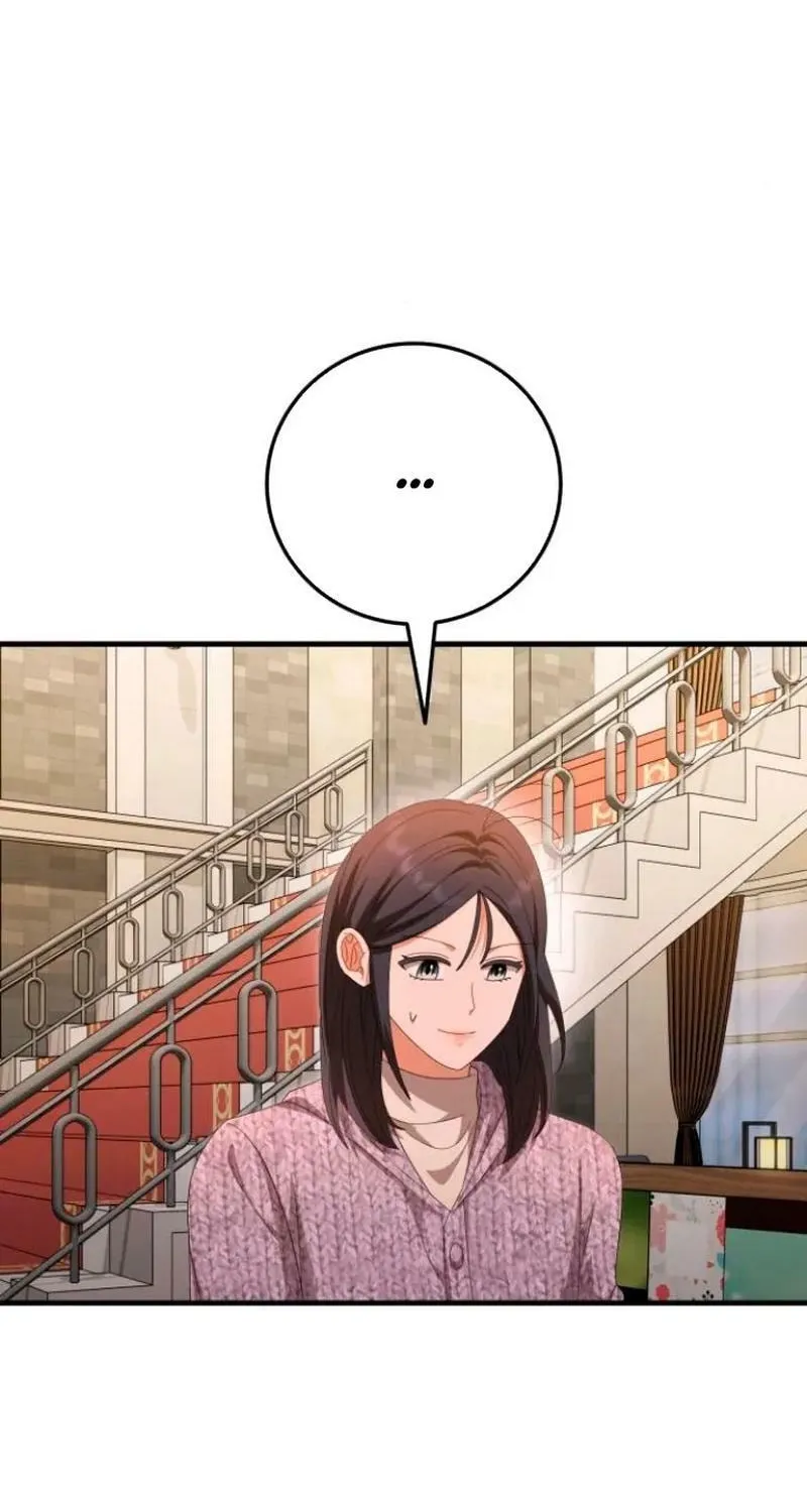 Read Visible Love chapter 44 image 106 on Lezhin