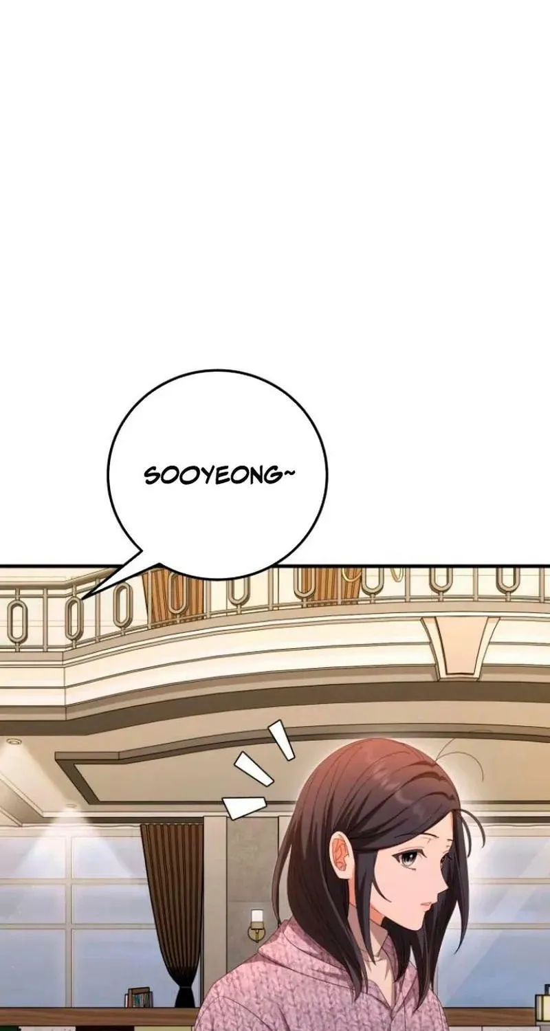 Read Visible Love chapter 44 image 107 on Lezhin