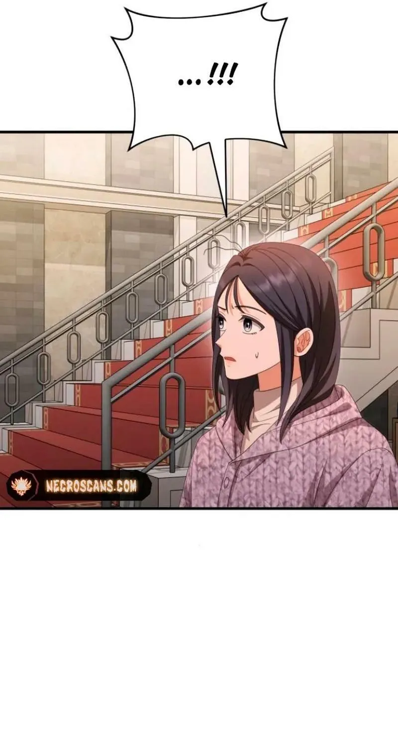 Read Visible Love chapter 44 image 110 on Lezhin