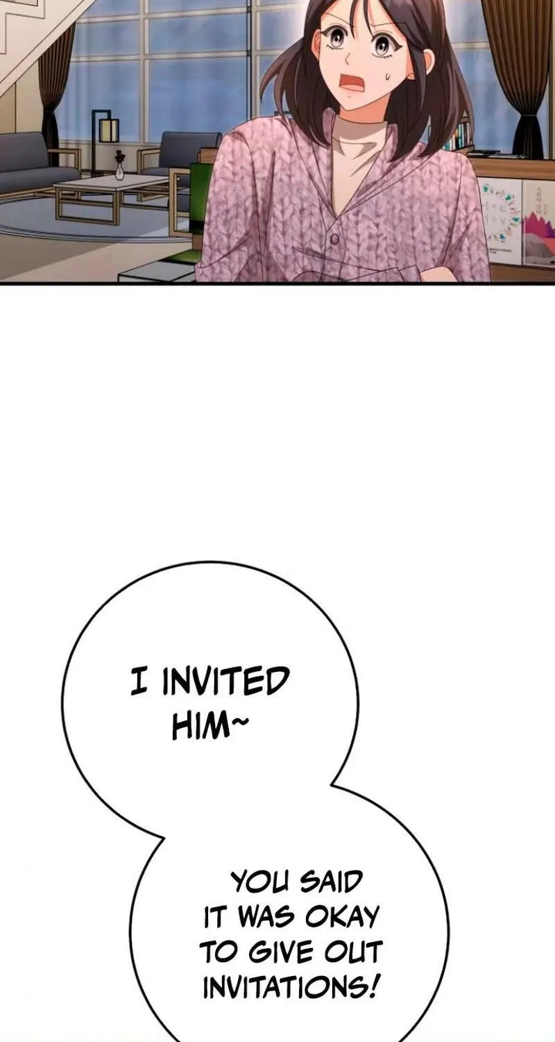Read Visible Love chapter 44 image 113 on Lezhin