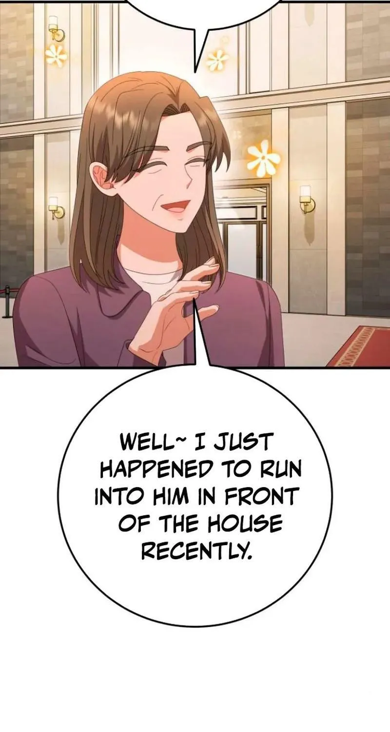 Read Visible Love chapter 44 image 114 on Lezhin