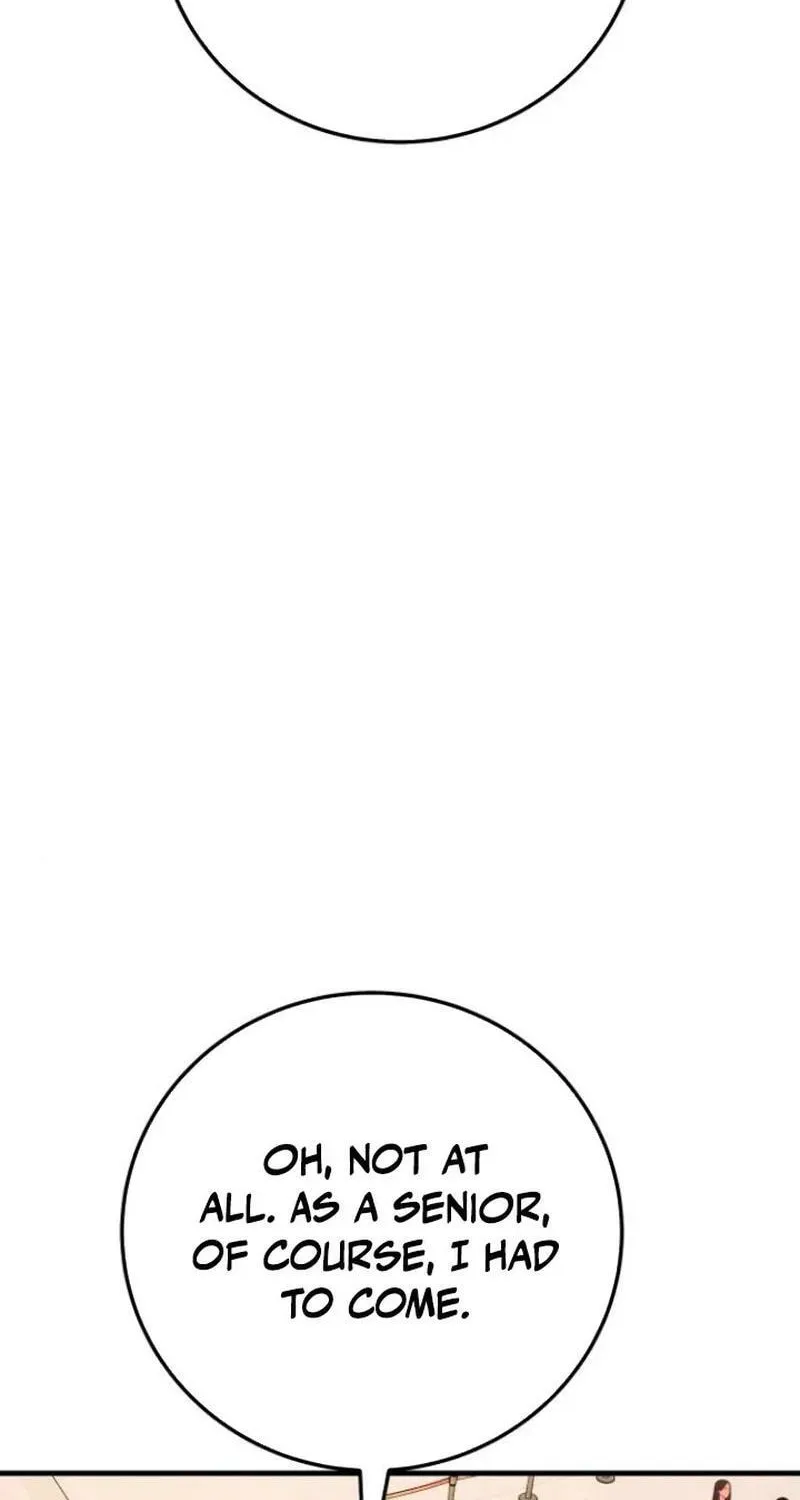 Read Visible Love chapter 44 image 117 on Lezhin