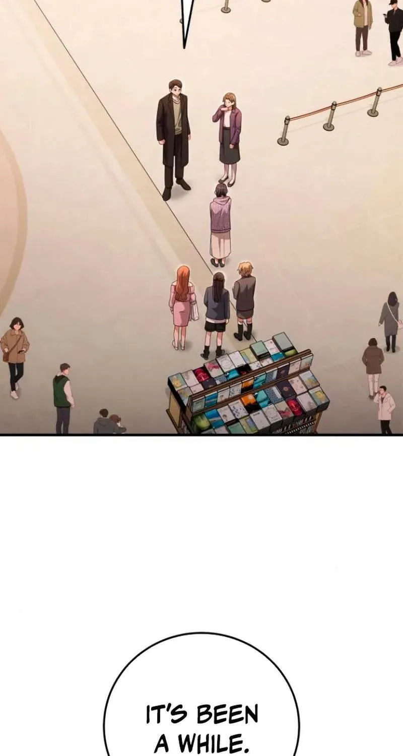 Read Visible Love chapter 44 image 118 on Lezhin
