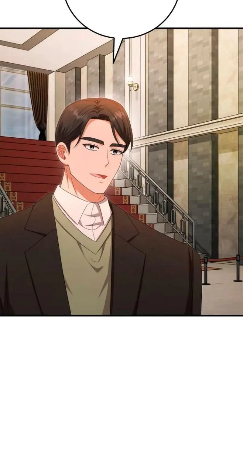 Read Visible Love chapter 44 image 119 on Lezhin