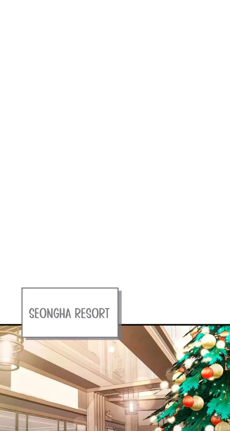 Read Visible Love chapter 44 image 12 on Lezhin