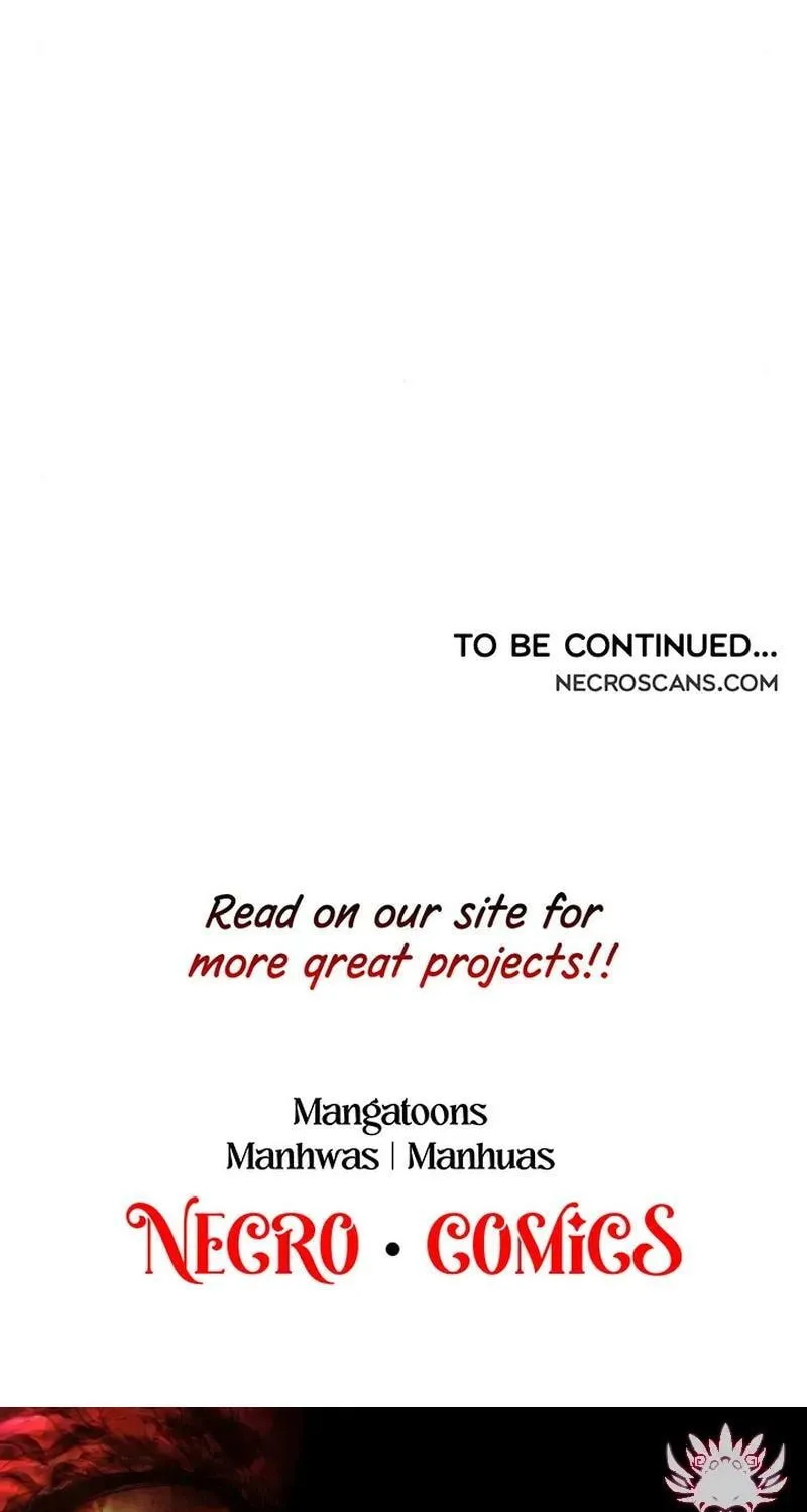 Read Visible Love chapter 44 image 122 on Lezhin