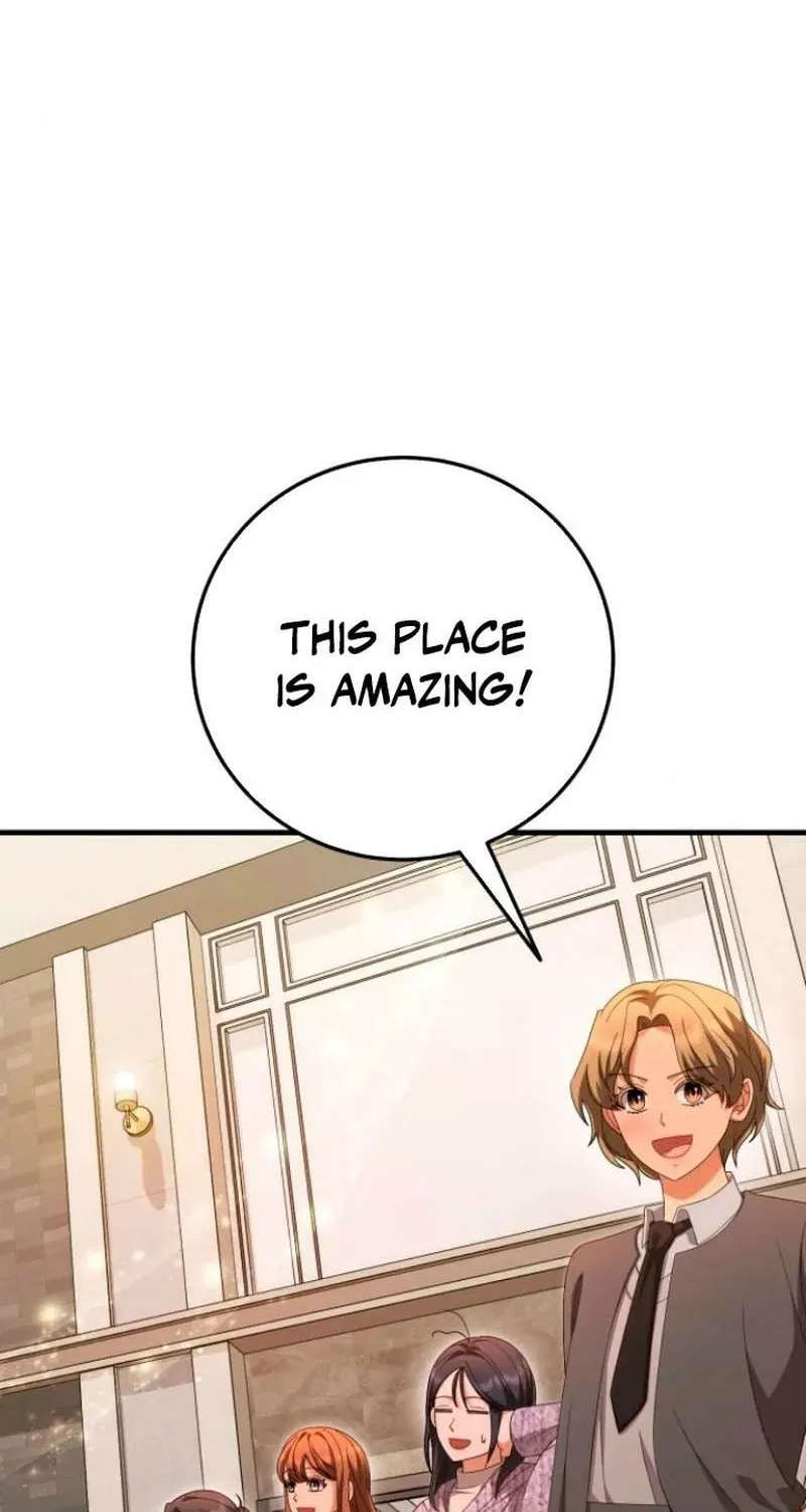Read Visible Love chapter 44 image 15 on Lezhin