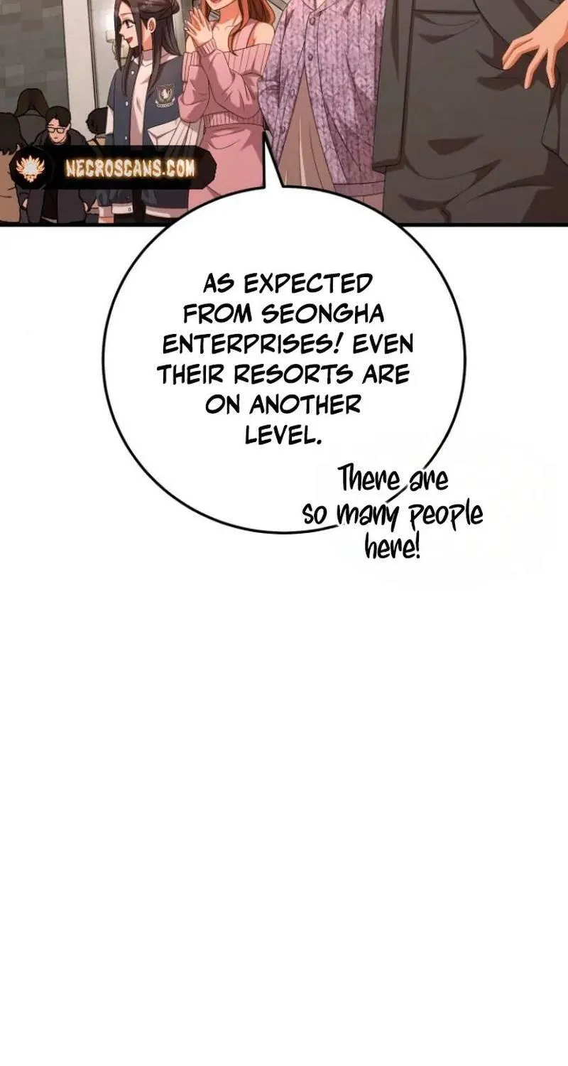 Read Visible Love chapter 44 image 16 on Lezhin