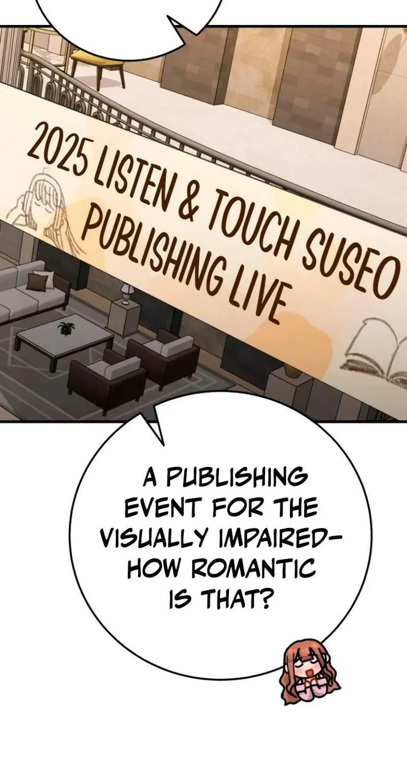 Read Visible Love chapter 44 image 20 on Lezhin
