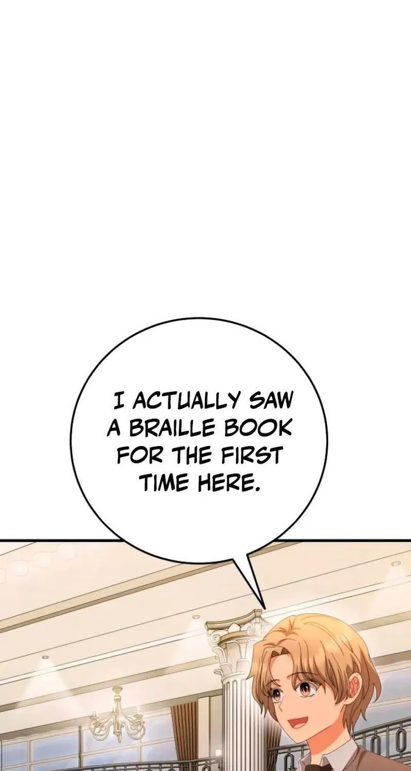 Read Visible Love chapter 44 image 21 on Lezhin