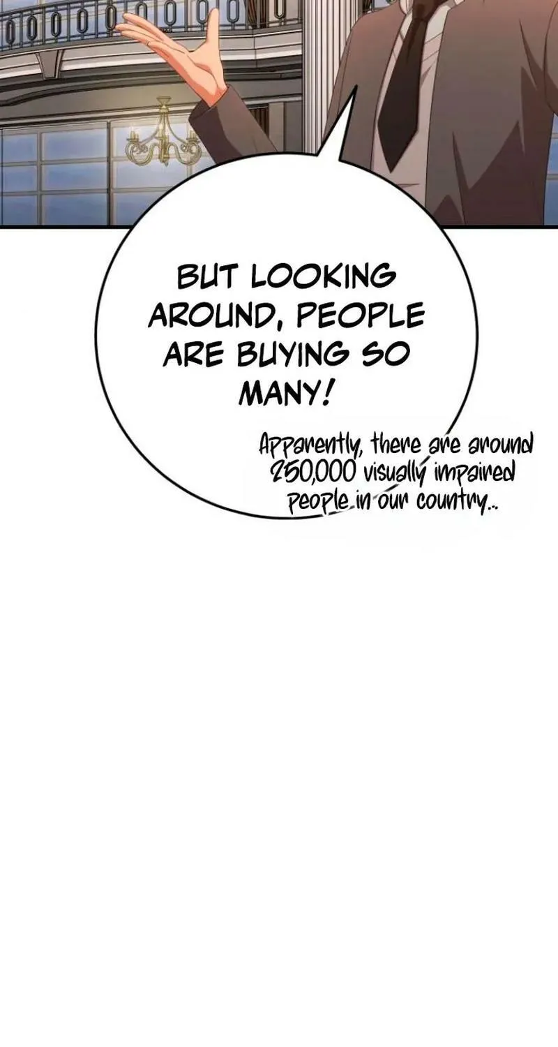 Read Visible Love chapter 44 image 22 on Lezhin