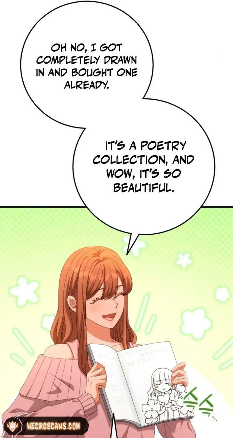 Read Visible Love chapter 44 image 24 on Lezhin